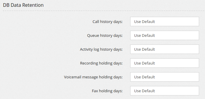 File:Settings dbretention.png