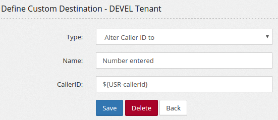 File:AlterCallerID.png