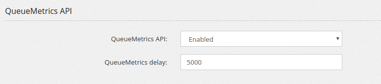 File:Queuemetricssettings.png