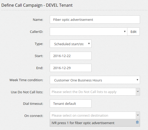 File:Fiberopticcampaign.png