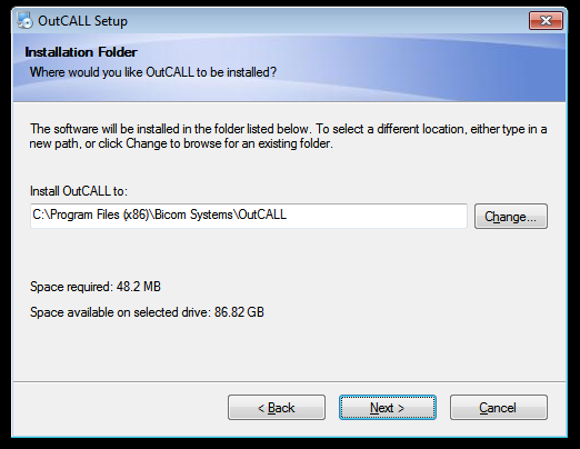 File:Outcall3.png