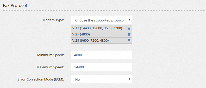 File:Adminsettingsfaxprotocol.png