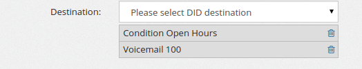File:Multipleselect.png