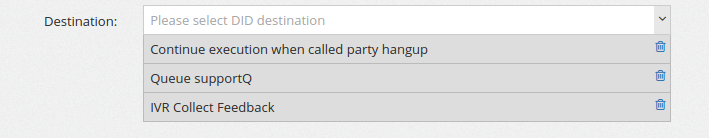 File:CollectFeedbackWhenHangup.png