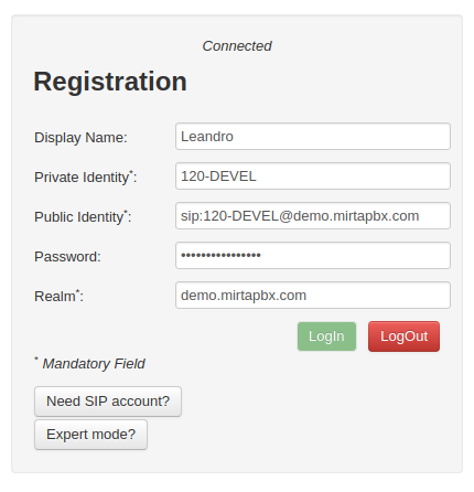 File:SipML5.png