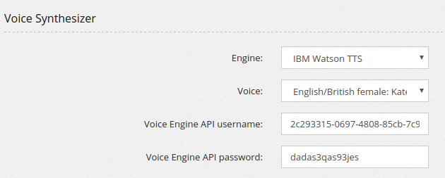 File:Voicesynthesizer.png