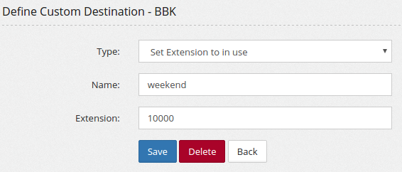 File:FlowBBKsetinuse.png