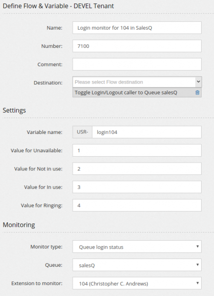File:Flowvariablemonitorlogin.png
