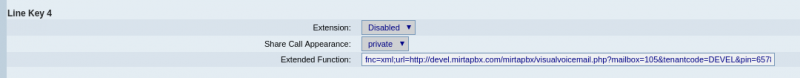 File:Visualvoicemailcisco.png