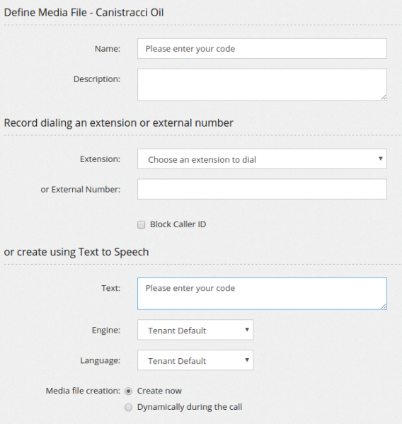 File:Createmediafileentercode.png