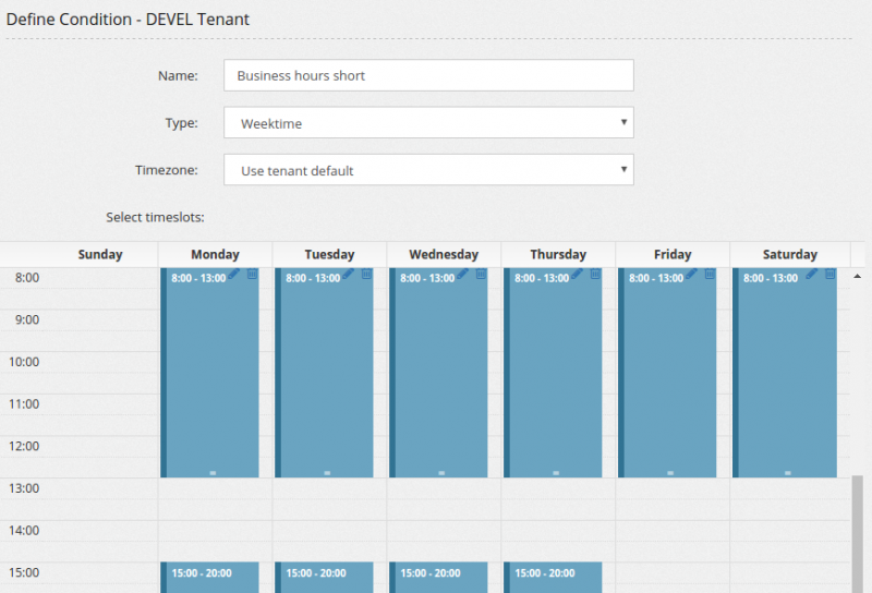 File:Weektime.png
