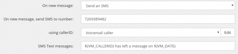 File:Voicemail4.png