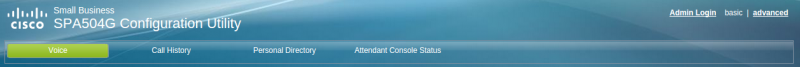 File:CiscoSPA504G-1.png