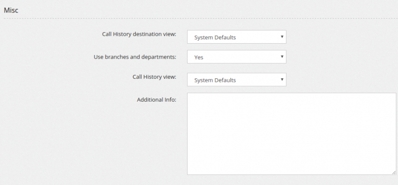 File:Settings misc.png