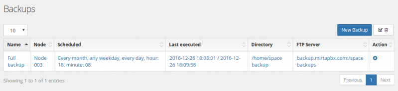 File:Backups.png
