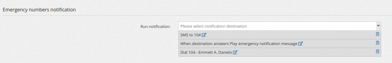 File:Emergencymessage.png