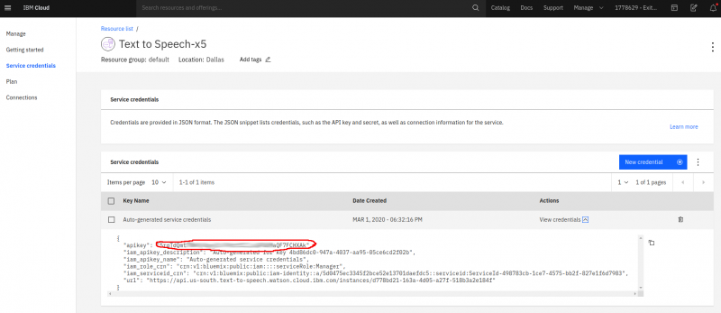 File:IBM Watson resource page.png