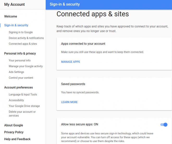 File:Lesssecureapps.png