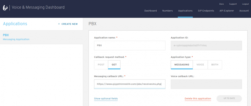 File:Bandwidthcreateapplication.png