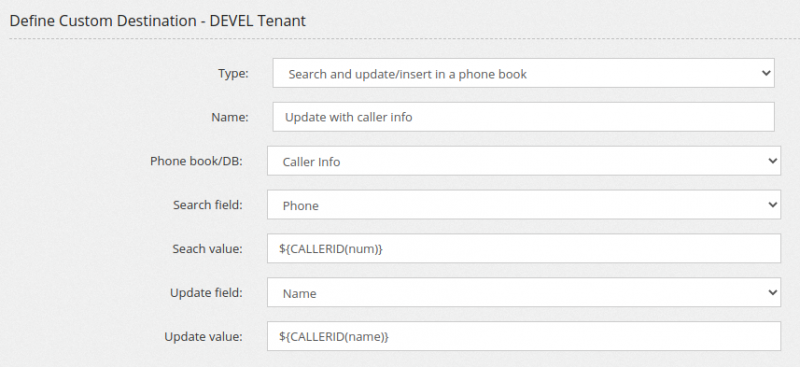 File:Searchandupdatephonebook2.png
