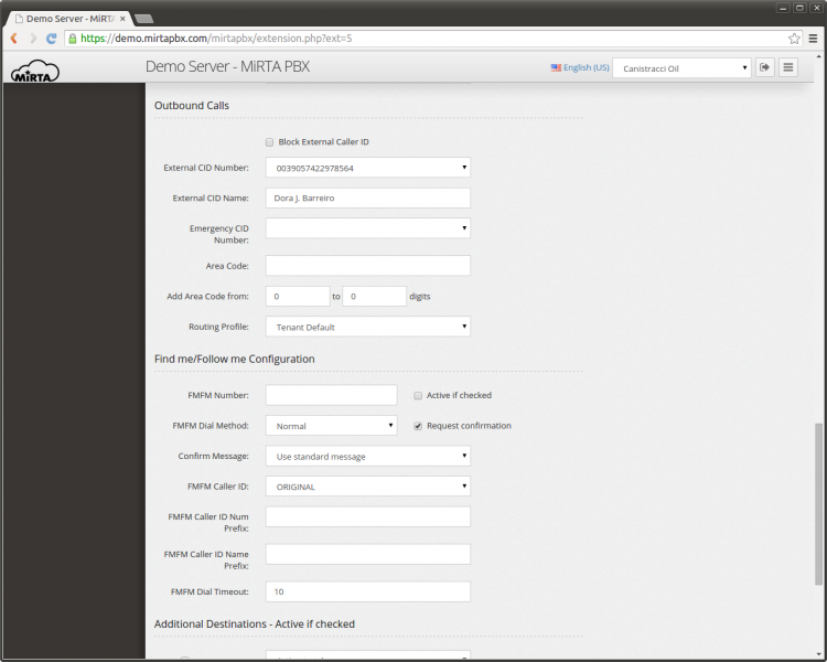 File:Outboundcall.png