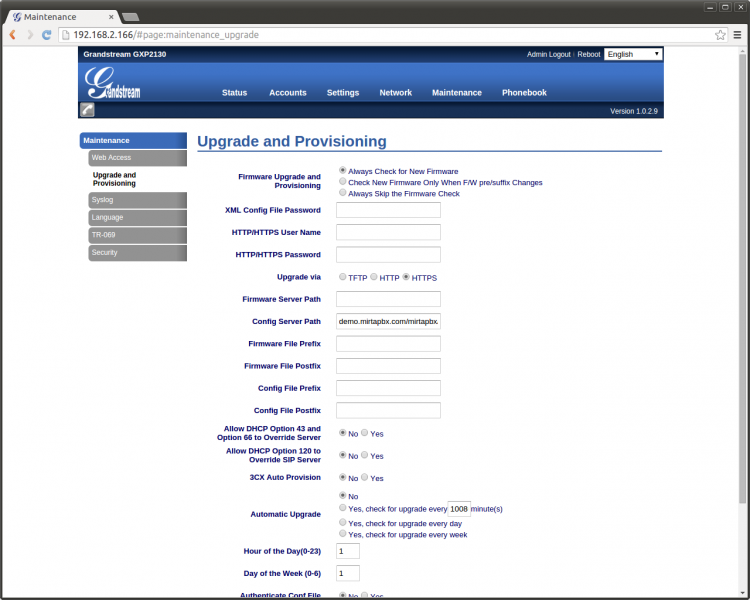 File:Gxp2130-3.png