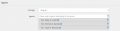 Thumbnail for version as of 11:02, 9 October 2020