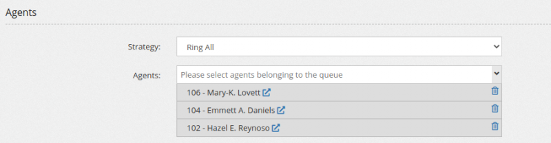 File:Queueagents.png