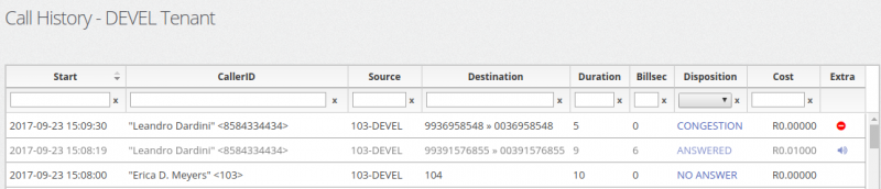 File:Callhistory1.png