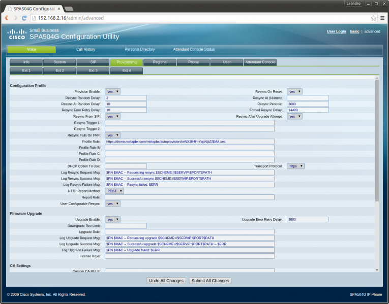 File:CiscoSPA504G-2.png
