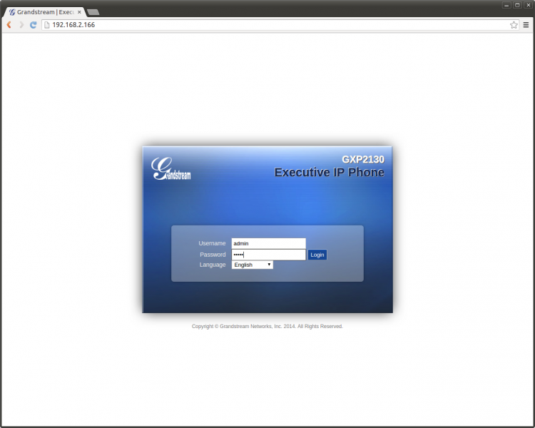 File:Gxp2130-1.png
