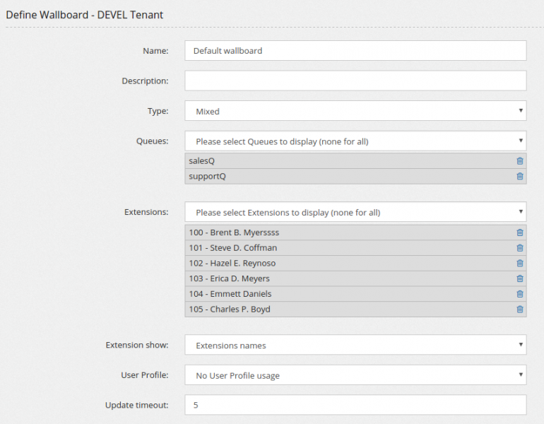 File:Wallboard2.png