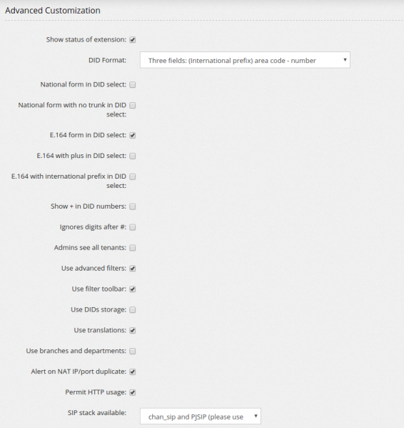 File:Adminsettingsadvancedcustomizations.png