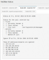 Thumbnail for version as of 17:01, 28 October 2016