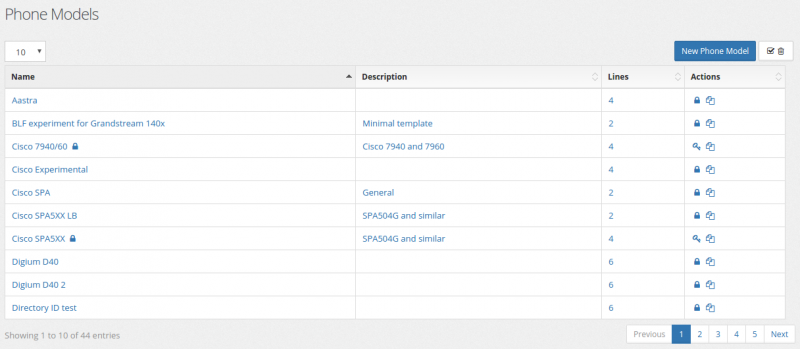 File:Phonemodes.png