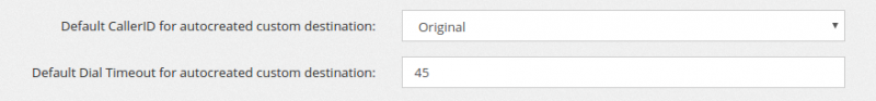 File:Defaultcalleridtimeoutautocreated.png