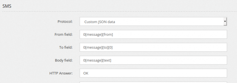 File:BandwidthDIDconfigurationV2.png