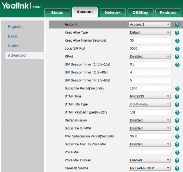 File:YealinkRPID.png
