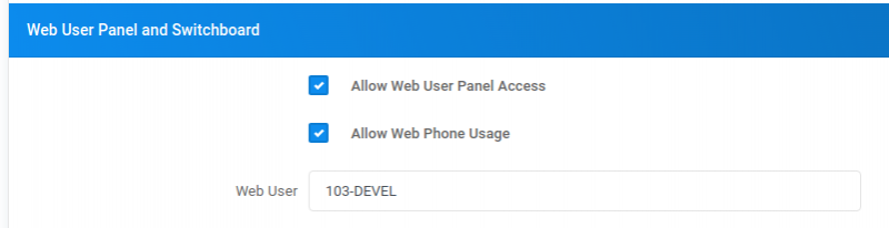 File:AllowWebPhoneUsage.png