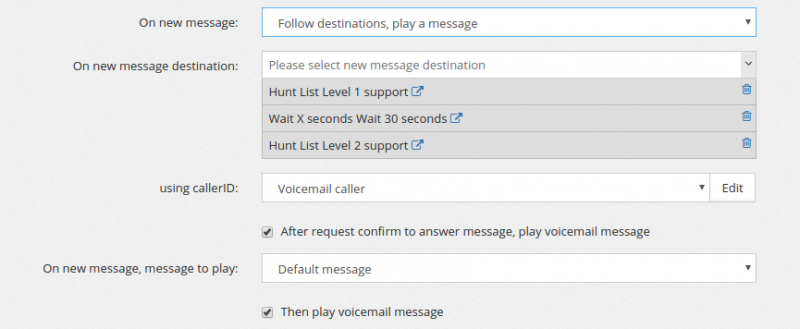 File:Voicemail5.png