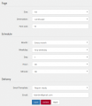 Thumbnail for version as of 23:45, 26 November 2016