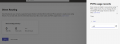 Thumbnail for version as of 17:26, 29 March 2024