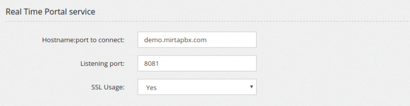 File:Adminsettingsrealtimeportalservice.png