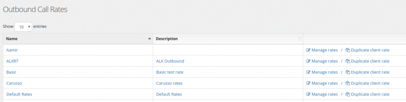 File:Outboundcallrates.png