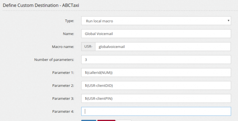 File:Runlocalmacro.png