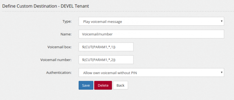 File:Playvoicemailmessage.png
