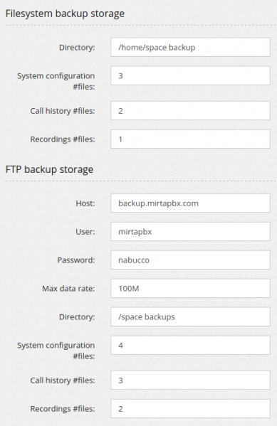 File:Backupstorage.png