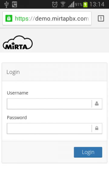 File:Mobile01.png