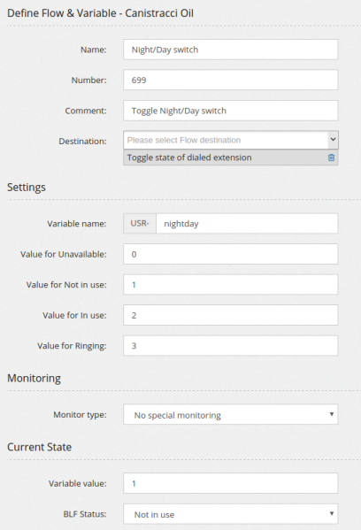 File:Flowvariablenightswitch.png