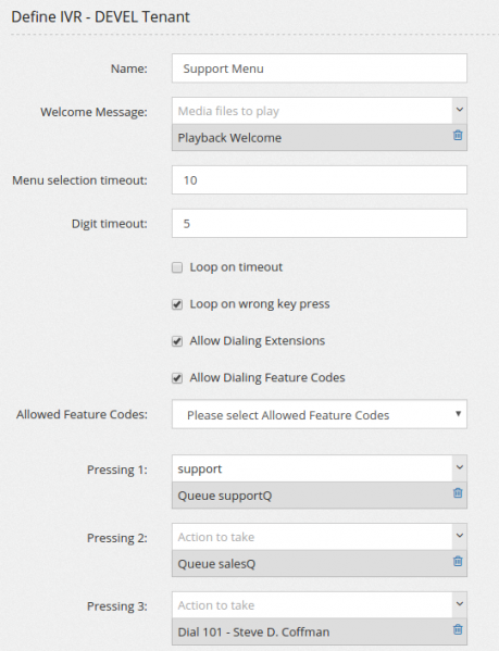 File:Ivr.png